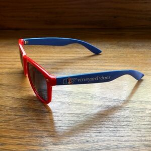 Vineyard Vines America’s Cup Sunglasses